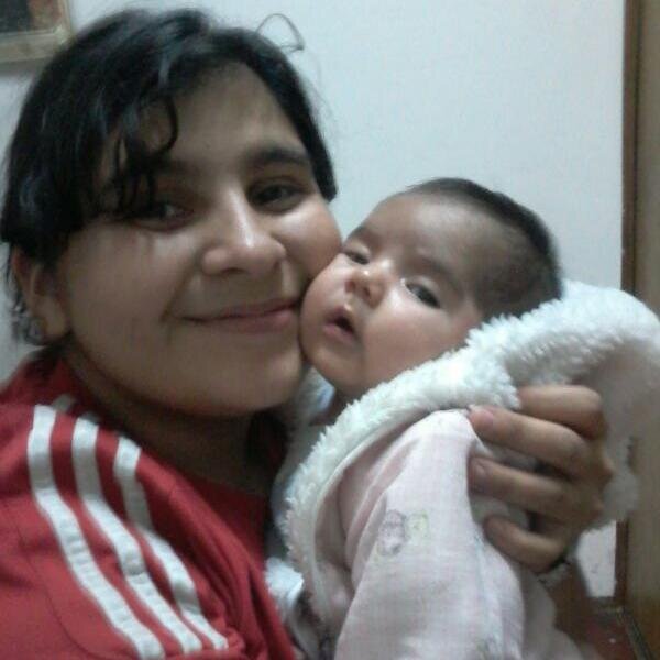soy locutor amo escuchar y componer musica soy chico tranz  y amo a MI hija