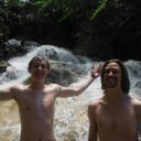 Nick Harbaugh - @NHarbaughh - Twitter