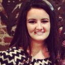 Emily Seabaugh - @emily_seabaugh - Twitter