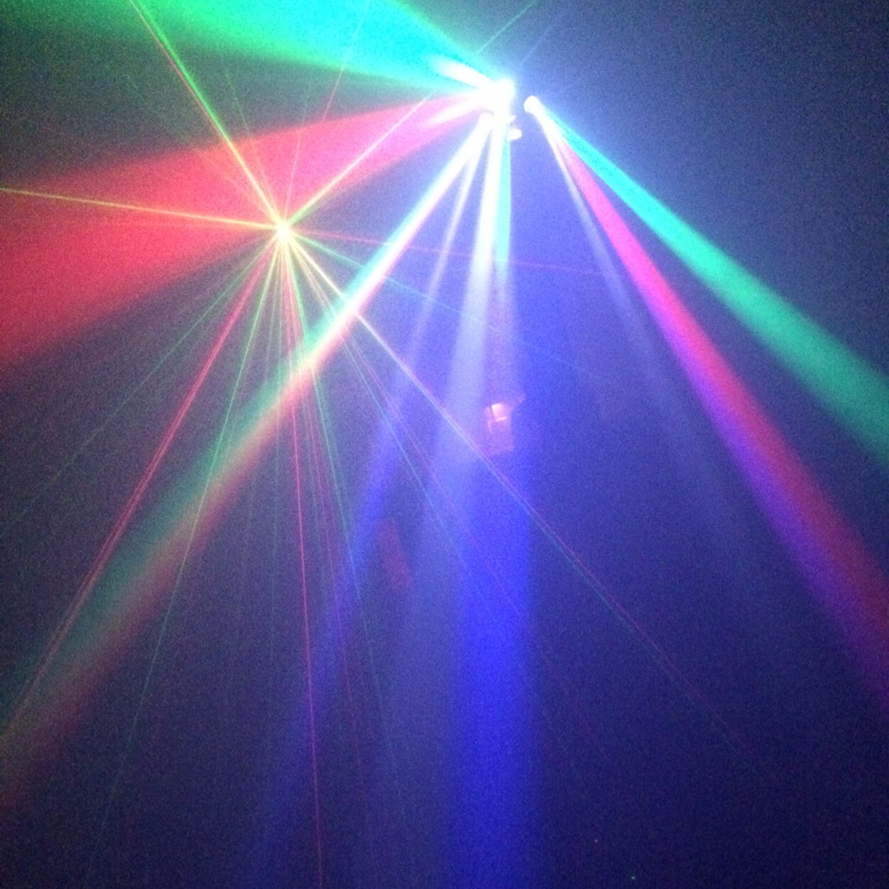 CTFIFO's profile picture. 