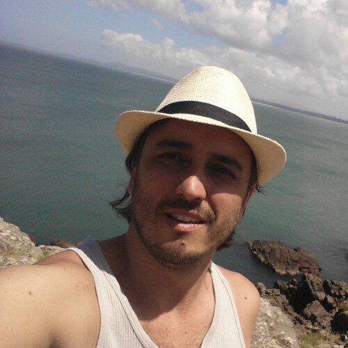 ggoncalves1978's profile picture. 