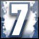 ImSpazzoid Profile Picture