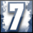 ImSpazzoid's profile image