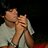 Fal_GarciaR's profile image