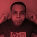 Matthew Soler - @MatthewSoler - Twitter