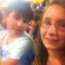 Jake Riggs - @Jakeriggs45 - Twitter