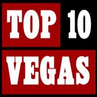 VegasTop10's profile picture. Your Best Las Vegas Vacation Starts Here! Find the Best Restaurants, Shows, Bars, Hotel Deals and More!
