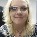 Bonnie Sharon - @brandbartender - Twitter