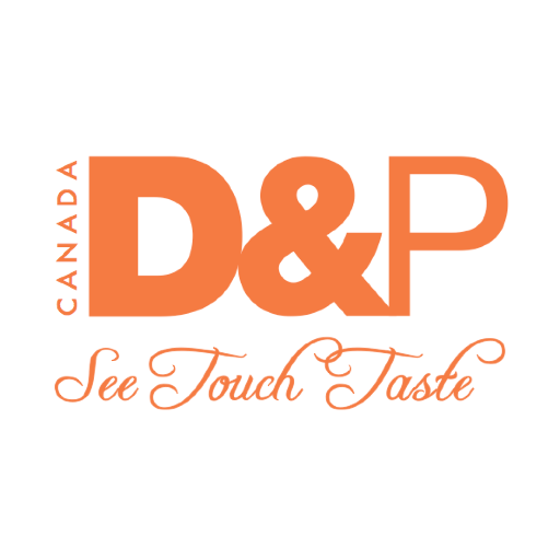 DPbranding's profile picture. 