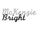 Mckenzie Bright  - @LuxuryEcom - Twitter