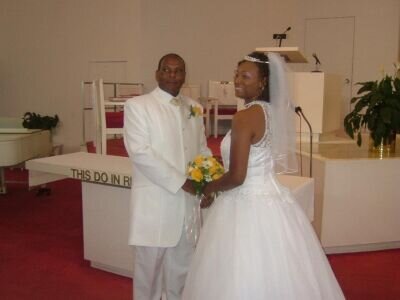 FantasyWedding3's profile picture. We're a Family business that caters to your visions an dreams, We tailor ur day to your personality, Professional, Reliable and One of A Kind Events.