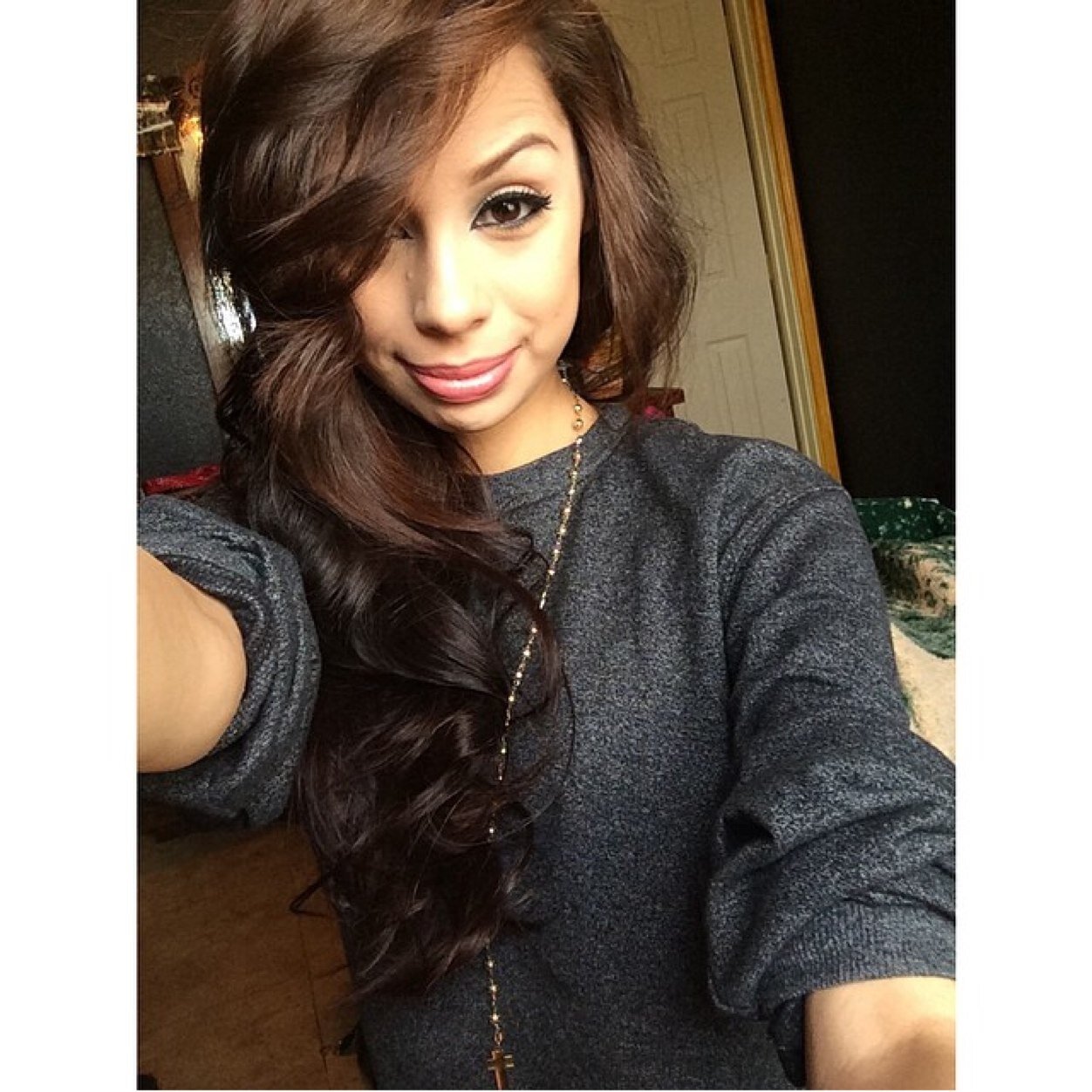 ASAPYvette's profile picture. Been bullshitting 2 decades of my life