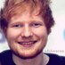 San Diego Sheeran ÷ (@sdsheeran) Twitter profile photo San Diego Sheeran ÷ (@sdsheeran) Twitter profile photo