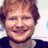 SDsheeran's profile image