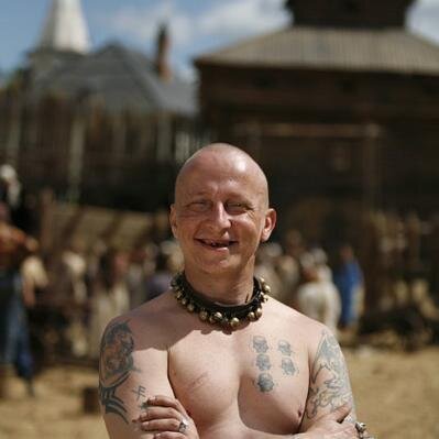 Potompriduma's profile picture. 