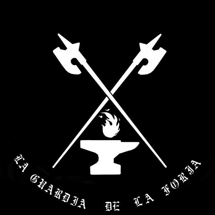 Plataforma de Softcombat. Organizadora de torneos, talleres y campales de este gran hobby.