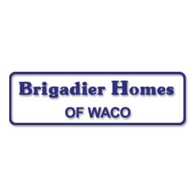 Brigadier Homes