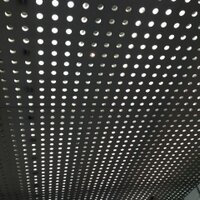 Critical Futures Lab (@critfutures) 's Twitter Profile