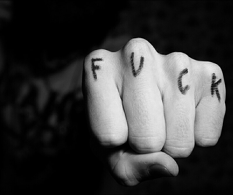 Cuenta promo de @_FxxkRol