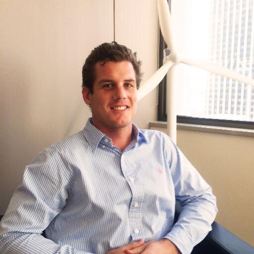 frankboland's profile picture. 