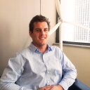 Frank Boland - @frankboland - Twitter