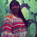 Marilyn Tillery - @MarilynTillery2 - Twitter