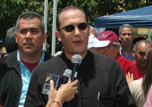 JoseCastropc's profile picture. de principios Marxistas-Leninistas, militante Revolucionario