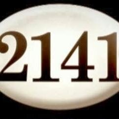 #ClaudiaVAIO & Co quisieron asesinar a @RicardoTondo, vía l#ESCRACHE y #LAPIDACION #MEDIATICA. Le clavaron #113PUÑALADAS, es tiempo que se sepa Quién es Quién.