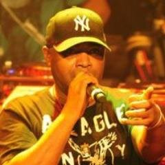 🎤🎧CEO : Luv Number One Productions 🎧🎤 🎼Luv Injection Sound System selector/Presenter on Newstyle radio 98.7 fm Birmingham UK #reggae #dancehall
