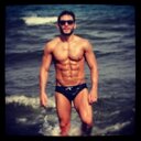 Gianni Simone - @costantinog89 - Twitter