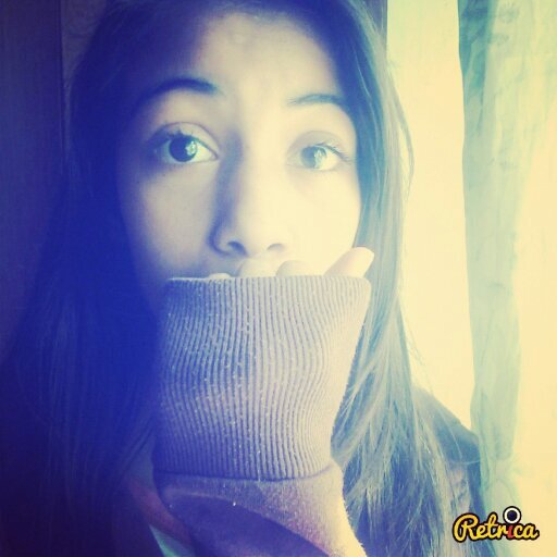 Alguns infinitos são maiores que outros ☯☮