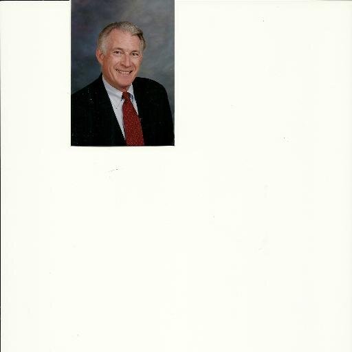 Attorney-Mediator, Co-Chair, Texas Attorney-Mediators Coalition
