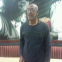 willie Haynes - @hayneswillie00 - Twitter