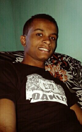 #segue #sigo #todos de volta!!