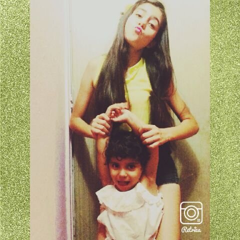 Maafernandap's profile picture. 