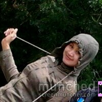 Sulis Aja (@adisurya56) 's Twitter Profile