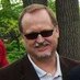 Frank J. Schultz (@frankiejosef) Twitter profile photo Frank J. Schultz (@frankiejosef) Twitter profile photo