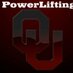 OUpowerlifting (@oupowerlifting) Twitter profile photo OUpowerlifting (@oupowerlifting) Twitter profile photo
