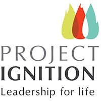 NPO obsessed with young people living their greatest potential. Youth. Leaders. Entrepreneurs. Coaching.Life. ZA