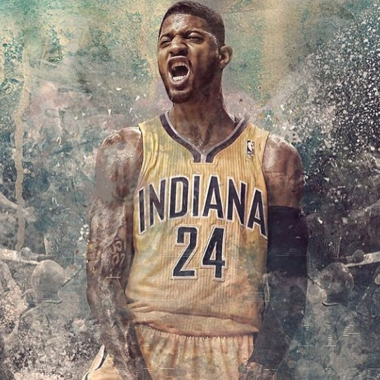 mutheadfreako's profile picture. 