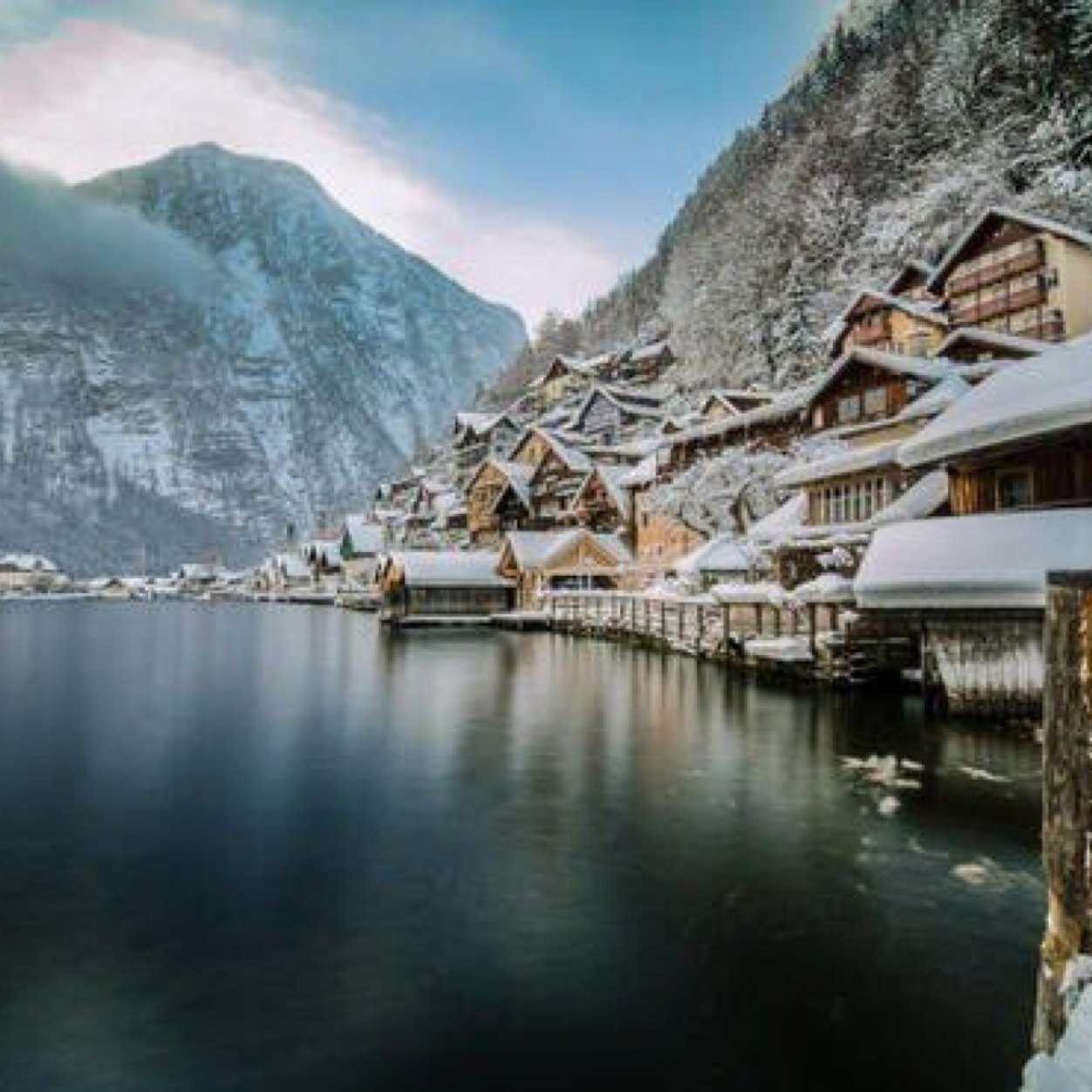 aaaahmed25521's profile picture. 