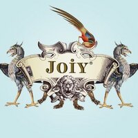 JOIY Wines (@joiynz) Twitter profile photo