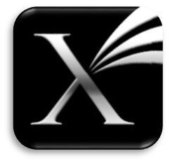 Luxerista's profile picture. Travel for the luxerista in you. #Luxurytravel, #luxurydestinations
Like us on http://t.co/DyF4ecYRVU, Pintrist @Luxerista!
http://t.co/W6xHwyMtV3