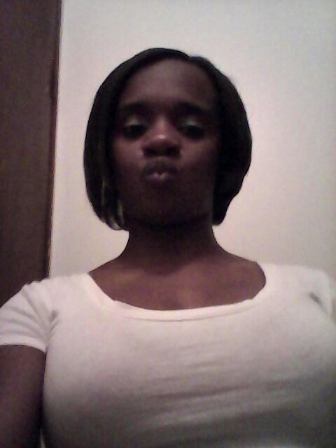 delilahharris9's profile picture. 