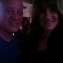 Terri Levin - @terrilevin69 - Twitter