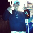 that_Nigga_Alex (@alexmontiel49) Twitter