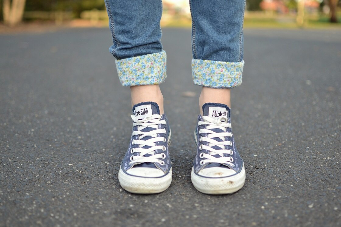 My love for God is crazy fashionista shoe fanatic music lover future lawyer Cali bound