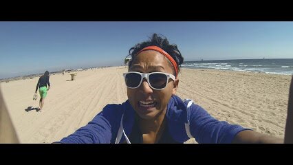 LONGBOARDΓÿåRUNNINGΓÿåFORMULA ONE       ΓÖ¬ReggaeΓÖ¬    singer RAY Nuff Respect                                       kobe