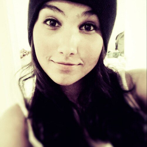Soah veem ~.~
