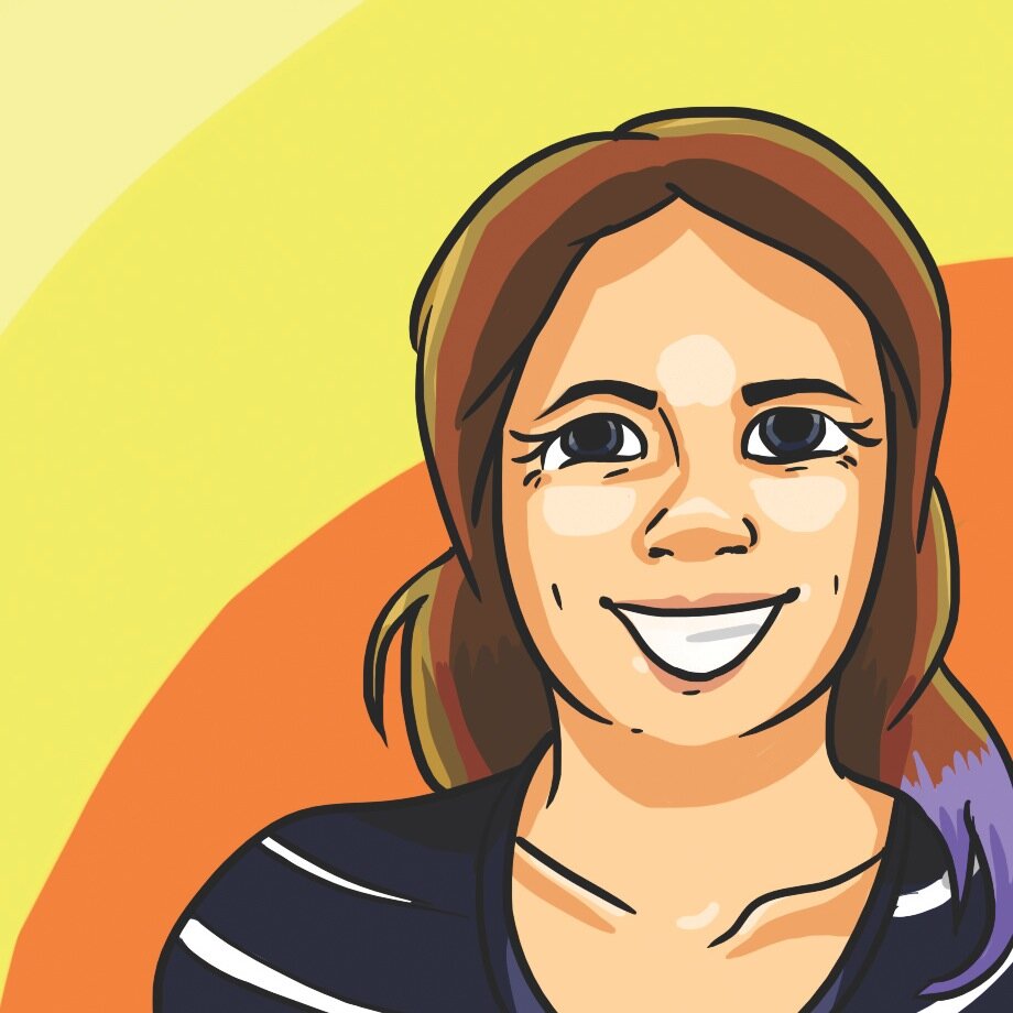 CommMW's profile picture. Here you will find updated news for the Communications Department @ Mary Ward!